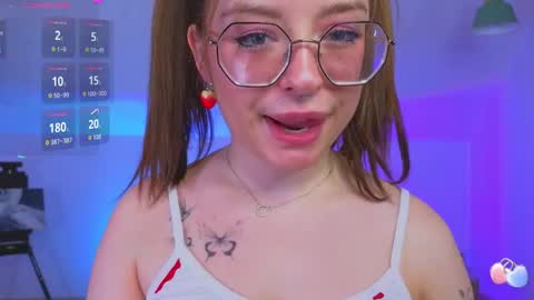 selenamills online show from 05.17.26