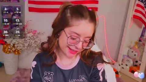 selenamills online show from 06.24.26