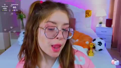 selenamills online show from 07.03.26