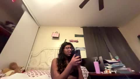 Snapshot of selenaprincess2 chatting on 01.09.26 selenaprincess2 online show from 01.09.26