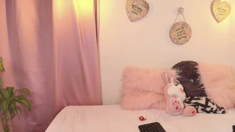 SelenaRossi online show from 01.19.25