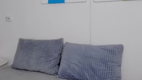 Selena online show from 11.15.25