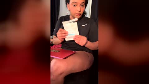 Snapshot of selenasofire chatting on 03.24.26 selenasofire online show from 03.24.26