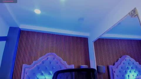 selenastonne online show from 09.27.25