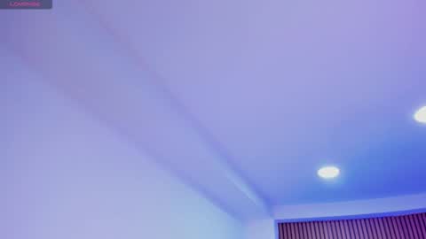 selenastonne online show from 03.01.26