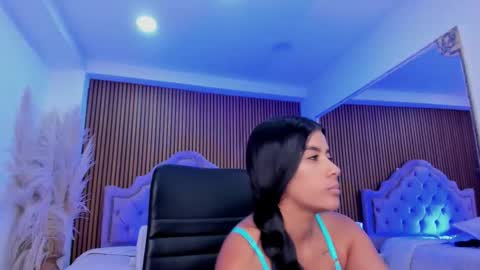 selenastonne online show from 03.13.26