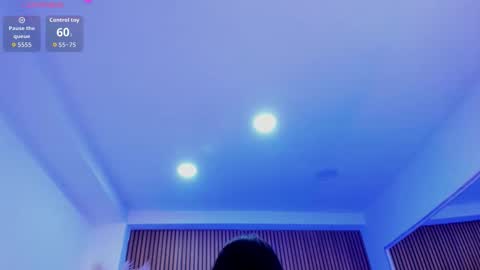 selenastonne online show from 03.27.26