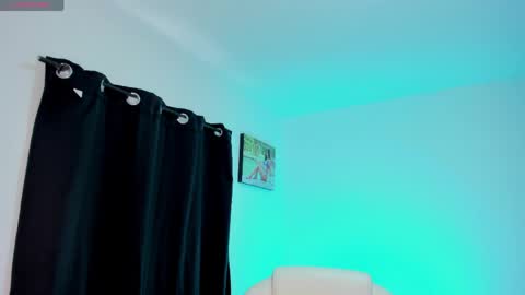 selenastonne online show from 04.14.26