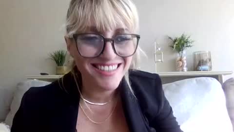 selene87502 online show from 08.08.26