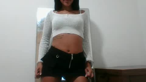 selene online show from 09.15.25