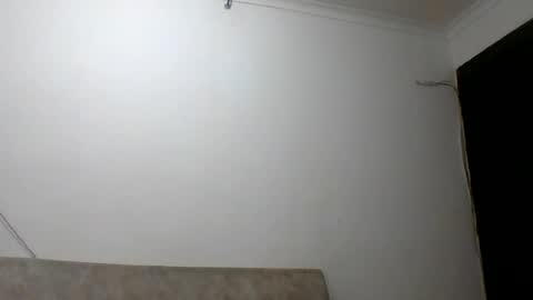 Snapshot of selene_azahar chatting on 08.10.26 selene online show from 08.10.26