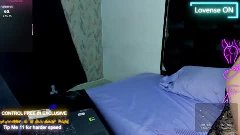 selene_cute05 online show from 06.08.26