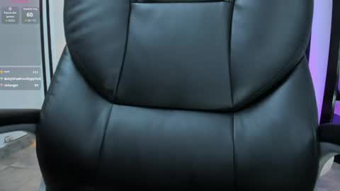 Snapshot of selene_diior chatting on 07.28.26 selene_diior online show from 07.28.26