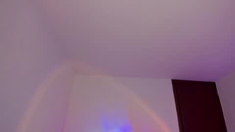 Karol. online show from 12.12.24