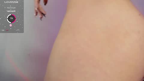 Karol. online show from 12.17.24