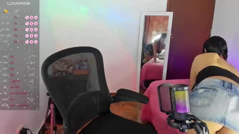 Karol. online show from 01.02.25