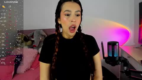 Karol. online show from 01.20.25