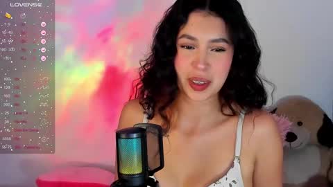 Karol. online show from 01.23.25