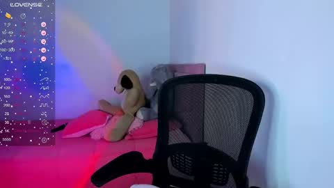 Karol. online show from 01.23.25