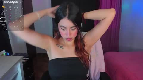 Karol. online show from 02.28.25