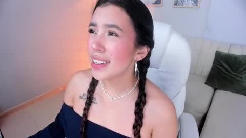 Karol. online show from 09.08.25