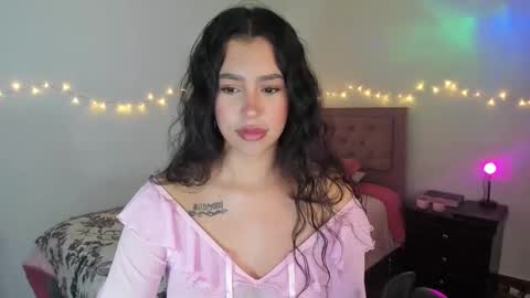 Karol. online show from 12.15.25