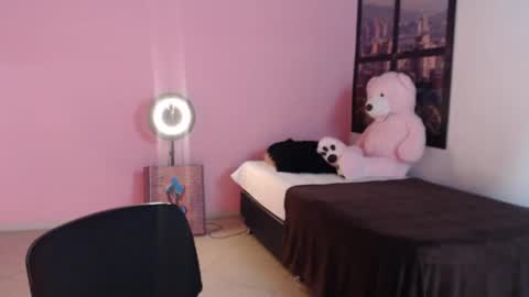 nathy online show from 03.11.25