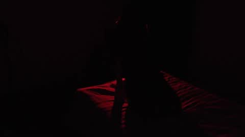 nathy online show from 09.12.25