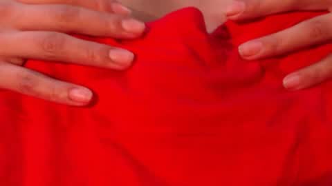 nathy online show from 09.30.25