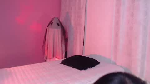 nathy online show from 10.29.25