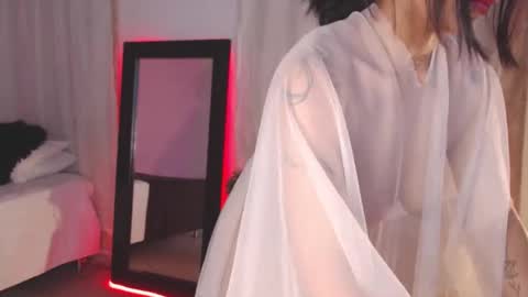 nathy online show from 03.13.26