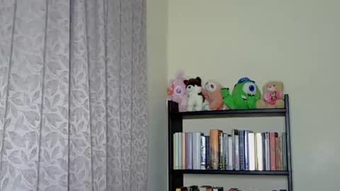 selene_hebe online show from 07.15.26