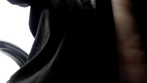 selene online show from 01.06.25