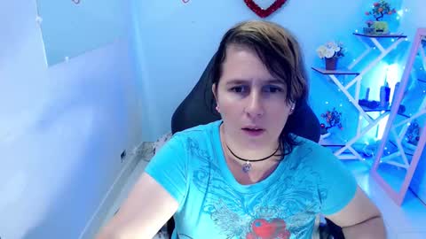 selene online show from 02.04.26