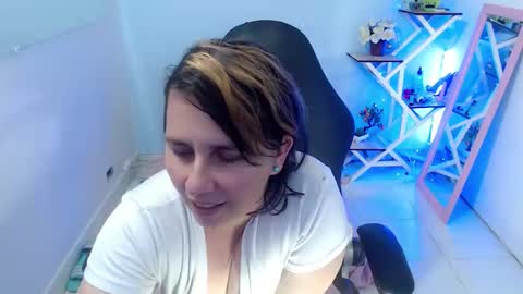 selene online show from 03.11.26