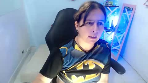 selene online show from 03.20.26