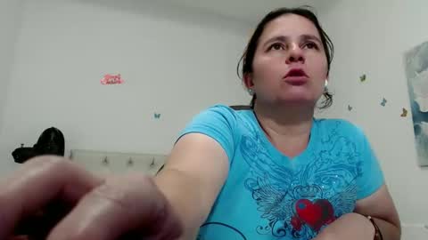 selene online show from 04.08.26