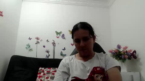 selene online show from 05.16.26