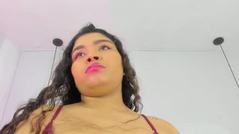 selene_moon12 online show from 03.30.26