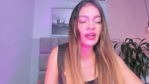 Selene online show from 12.04.25