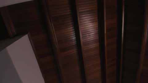 Selene online show from 01.18.26