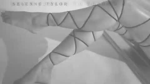 Selene online show from 07.28.26