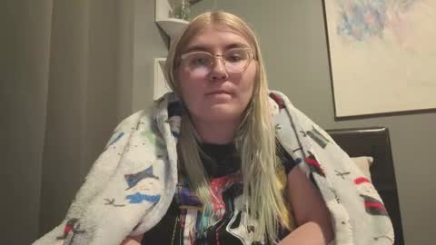 Selene online show from 03.21.26