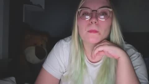 Selene online show from 03.30.26