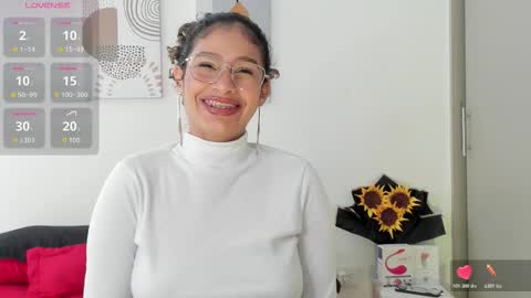 Sele online show from 10.27.25