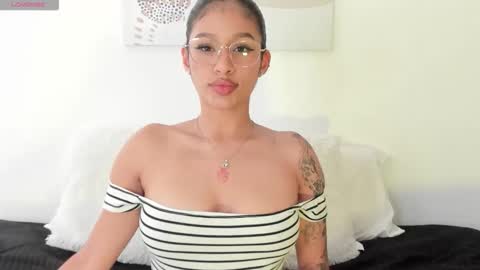 Sele online show from 11.19.25