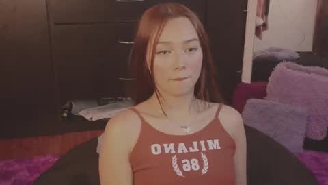 selene online show from 01.18.25