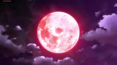 Selene G  online show from 04.01.26