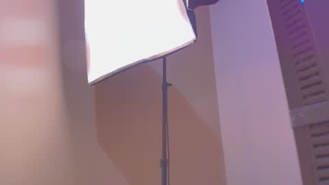 Selene Lujan online show from 02.20.26