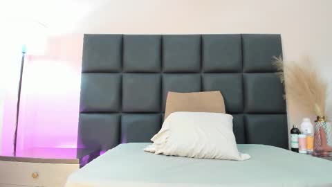 Selene Lujan online show from 03.28.26